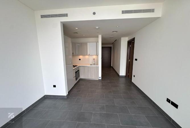 76968581 - Property Image 2