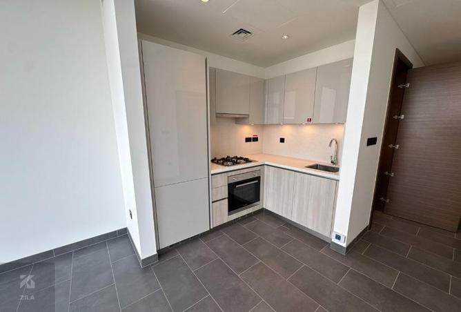 76968581 - Property Image 3