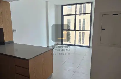 Apartment - 1 Bedroom - 1 Bathroom for sale in Al Mamsha - Muwaileh - Sharjah