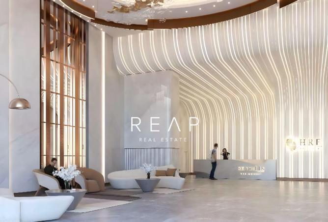 16330663 - الصورة الرئيسية للعقار