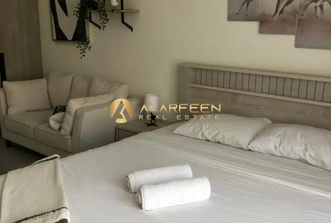126091152 - Property Image 3