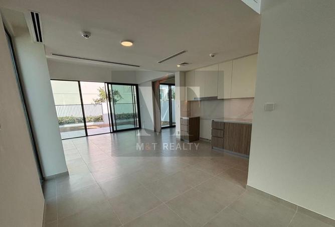 60146328 - Property Image 2