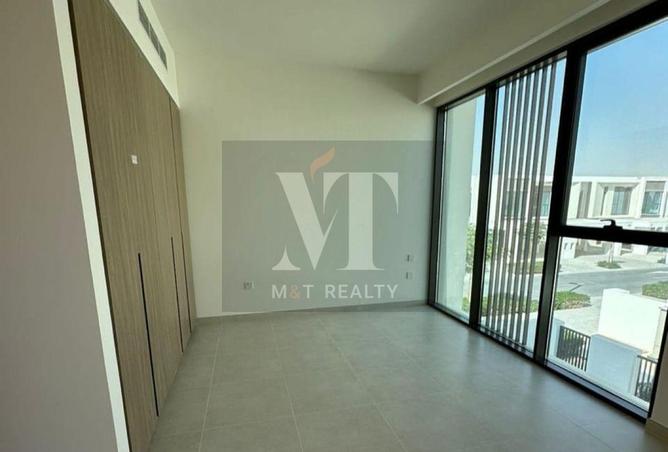 60146328 - Property Image 3