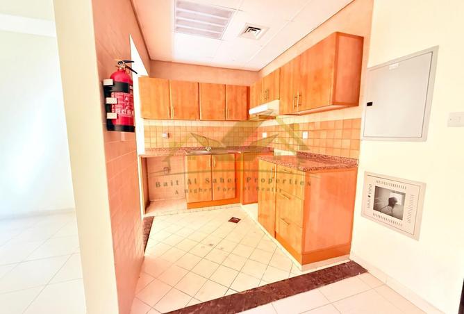 109051627 - Property Image 3