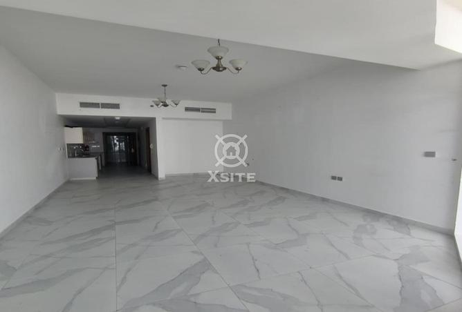 119024805 - صورة العقار 2