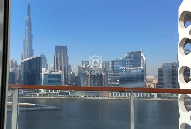 119024805 - الصورة الرئيسية للعقار