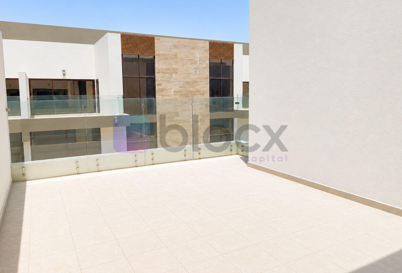 BRAND NEW | PLUS MAIDS ROOM | READY FOR OCCUPANCY - Image 18