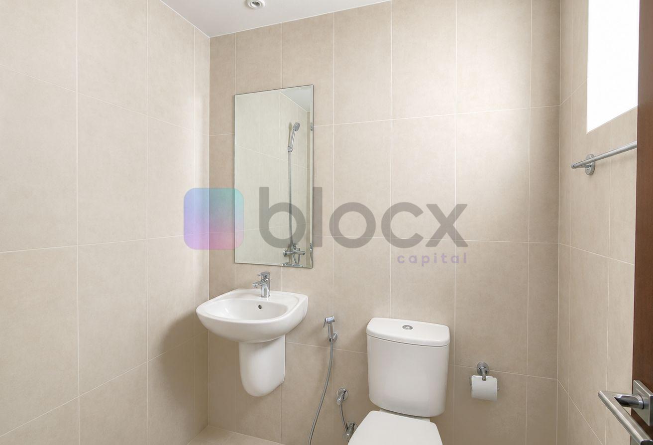 BRAND NEW | PLUS MAIDS ROOM | READY FOR OCCUPANCY - Image 19