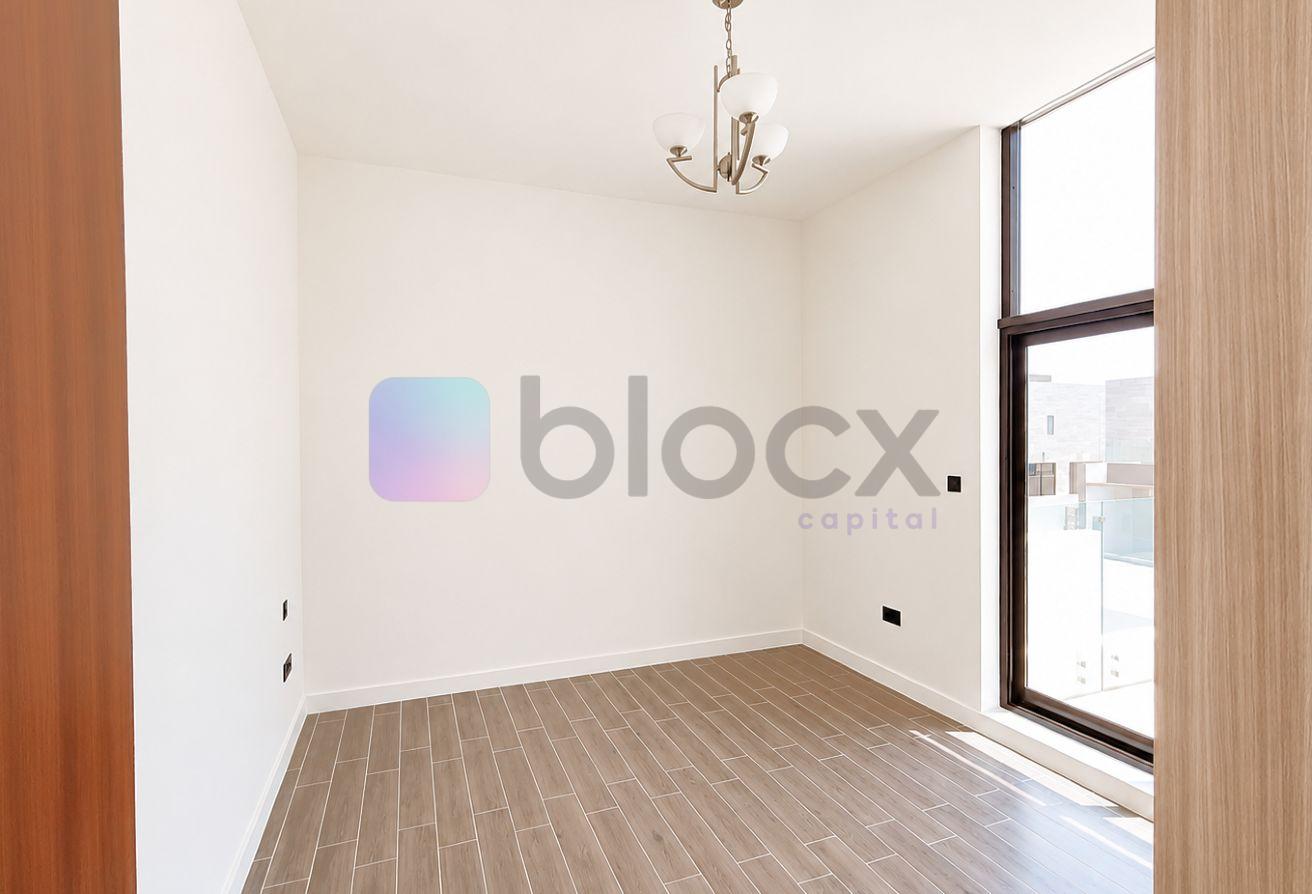 BRAND NEW | PLUS MAIDS ROOM | READY FOR OCCUPANCY - Image 13