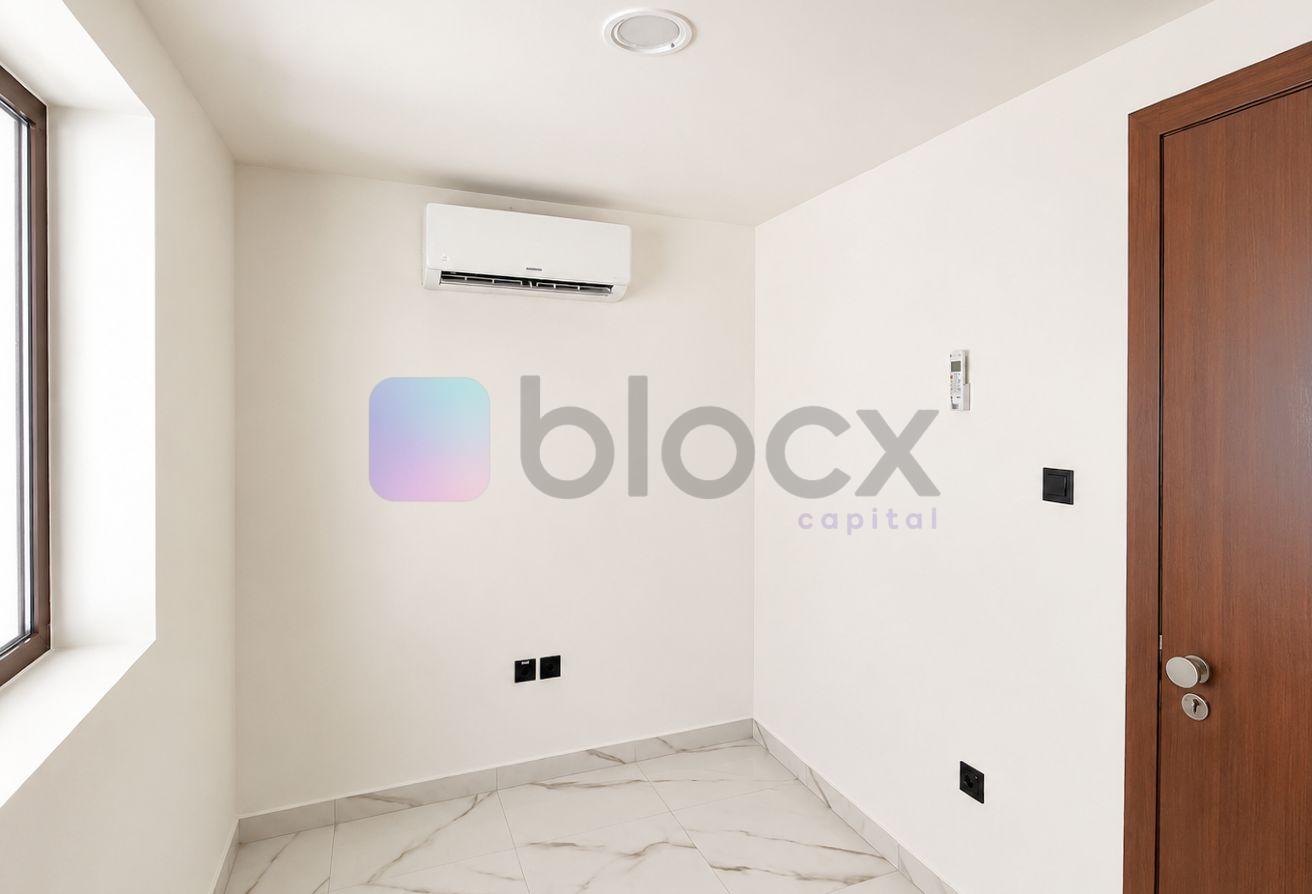 BRAND NEW | PLUS MAIDS ROOM | READY FOR OCCUPANCY - Image 14