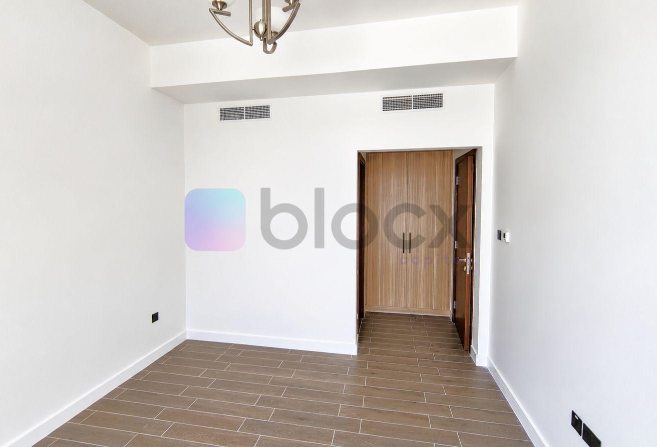 BRAND NEW | PLUS MAIDS ROOM | READY FOR OCCUPANCY - Image 8