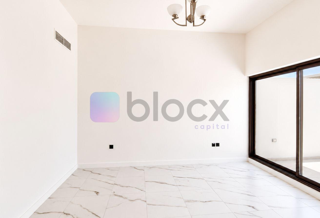 BRAND NEW | PLUS MAIDS ROOM | READY FOR OCCUPANCY - Image 6