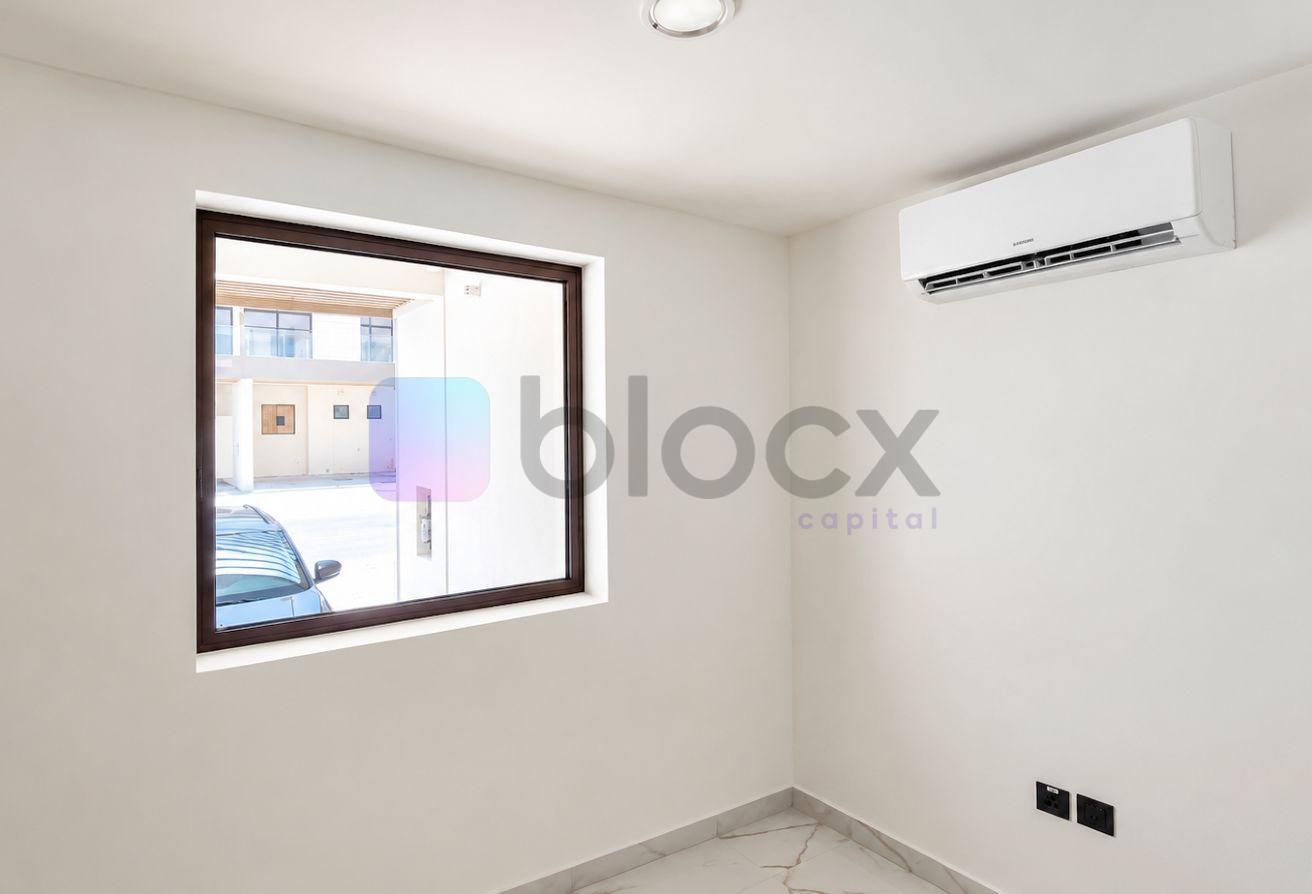 BRAND NEW | PLUS MAIDS ROOM | READY FOR OCCUPANCY - Image 15
