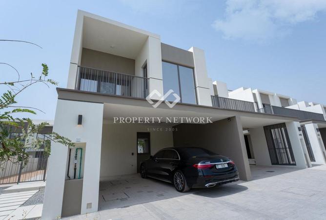 58190626 - الصورة الرئيسية للعقار