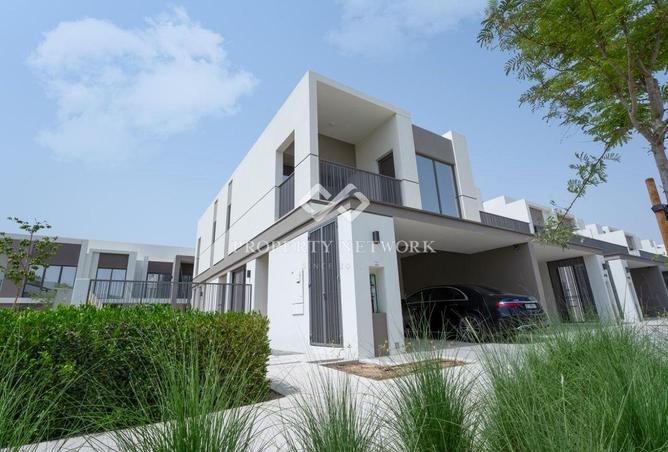 58190626 - صورة العقار 2