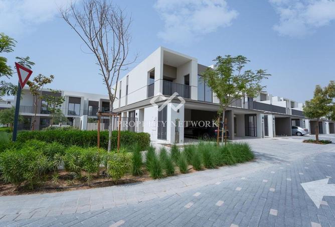 58190626 - صورة العقار 3