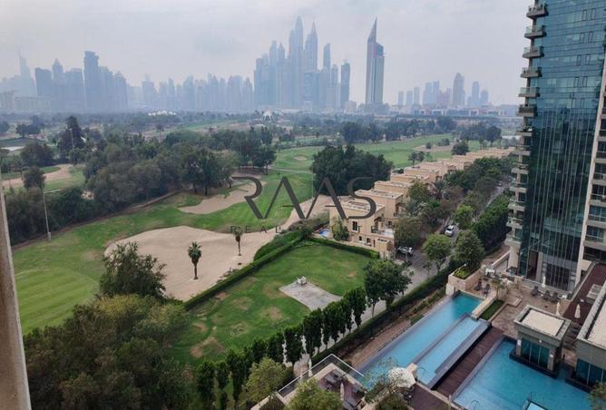 65558214 - صورة العقار 2