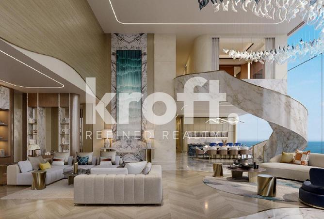 127018274 - Property Main Image