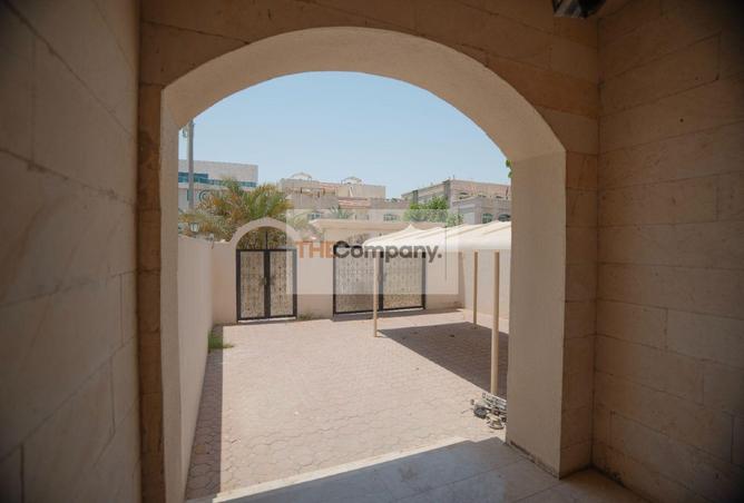 107728922 - صورة العقار 2