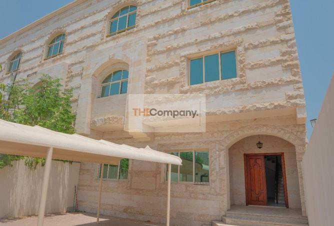107728922 - الصورة الرئيسية للعقار