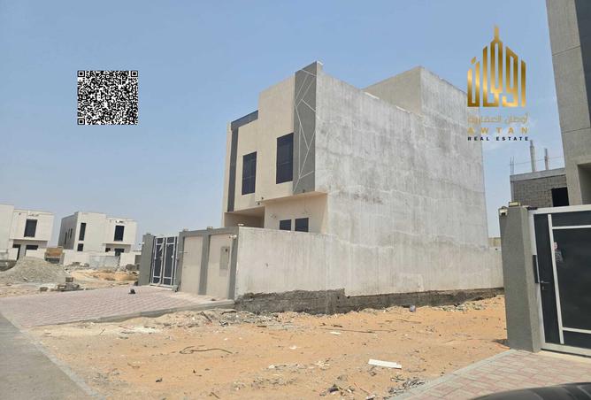 132972079 - Property Image 2