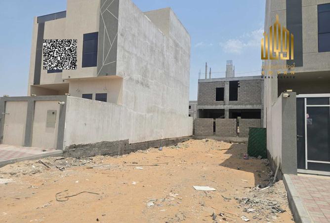 132972079 - Property Main Image
