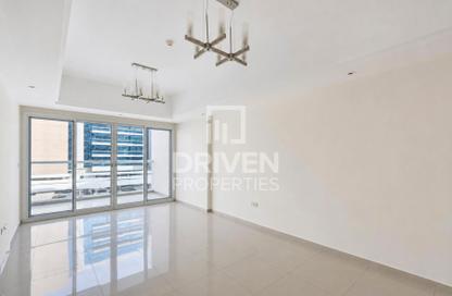 Apartment - 1 - 2 for rent in GRK Residency - Dubai Silicon Oasis - Dubai Apartment - 1 - 2 for rent in GRK Residency - Dubai Silicon Oasis - Dubai
