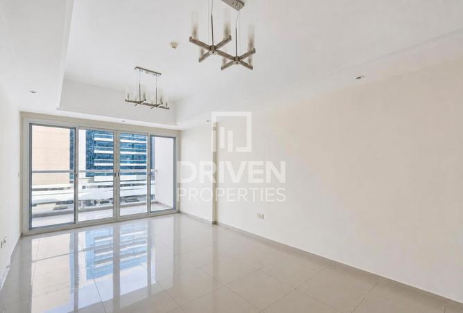 142349224 - Property Image 2