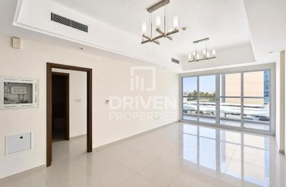 Apartment - 1 - 2 for rent in GRK Residency - Dubai Silicon Oasis - Dubai Apartment - 1 - 2 for rent in GRK Residency - Dubai Silicon Oasis - Dubai