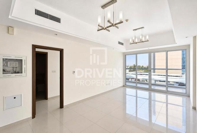 142349224 - Property Main Image