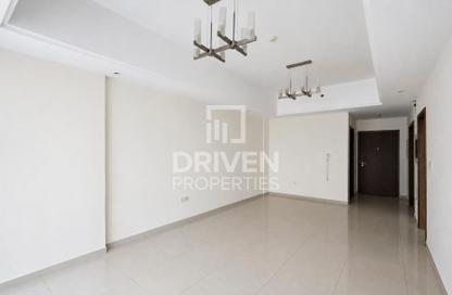 Apartment - 1 - 2 for rent in GRK Residency - Dubai Silicon Oasis - Dubai Apartment - 1 - 2 for rent in GRK Residency - Dubai Silicon Oasis - Dubai