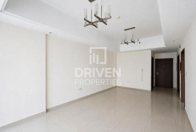 142349224 - Property Image 3