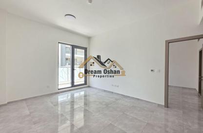 Apartment - 1 - 2 for rent in Marah Building - International City Phase 2 (Al Warsan 4) - Dubai