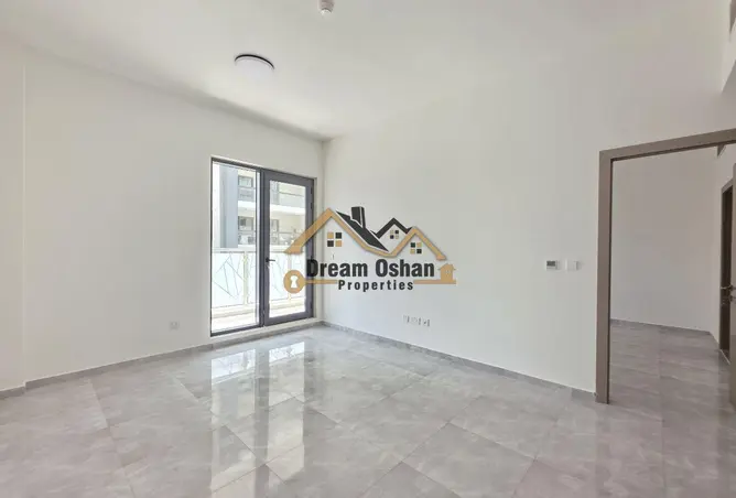 161398006 - Property Image 3