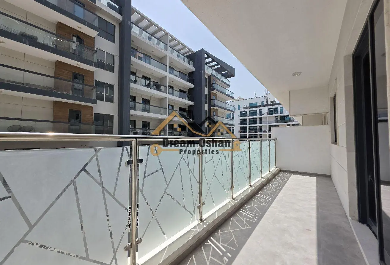 161398006 - Property Main Image