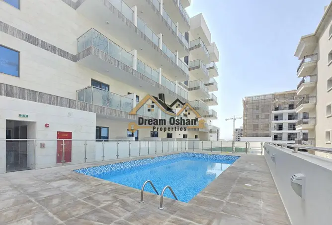 161398006 - Property Image 2