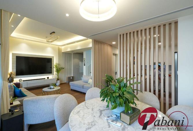 71511914 - صورة العقار 3