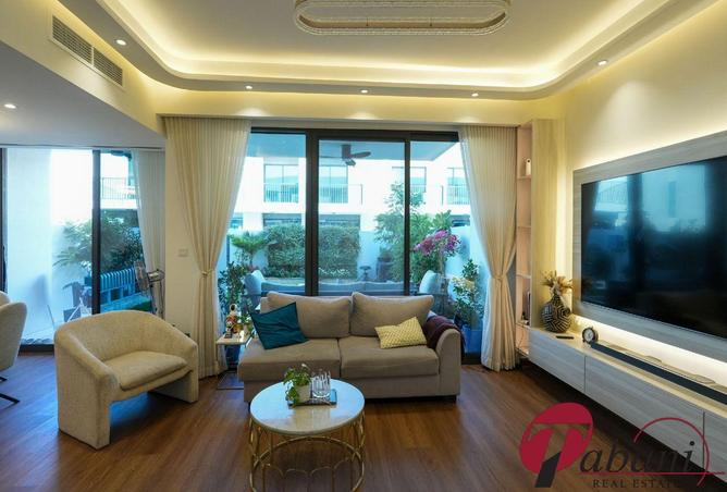 71511914 - صورة العقار 2