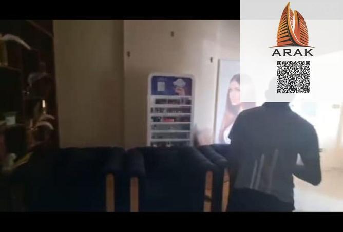 16097262 - صورة العقار 2