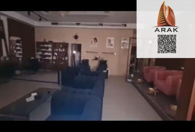 16097262 - الصورة الرئيسية للعقار