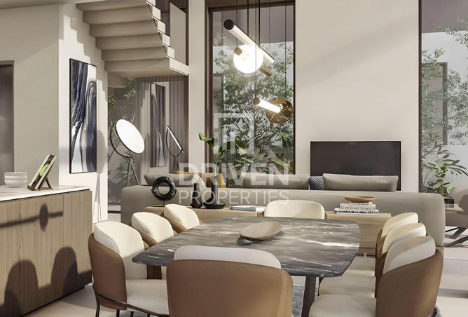 53577819 - Property Image 3