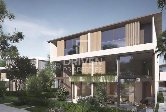 53577819 - Property Main Image