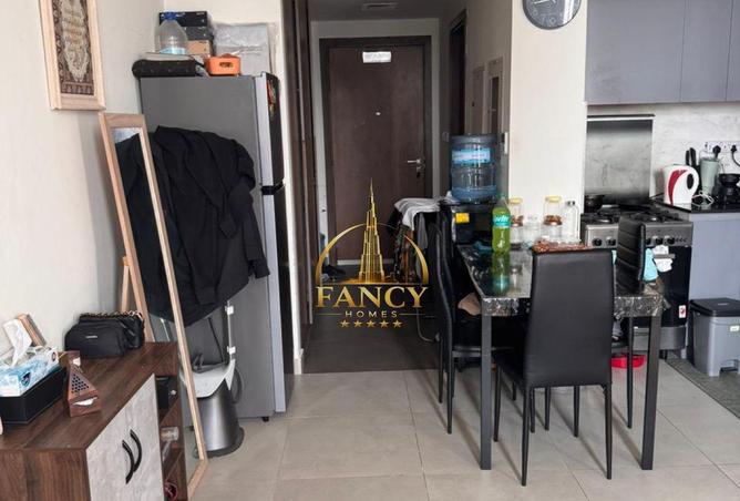 15978033 - Property Image 3