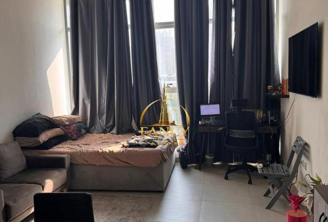 15978033 - Property Image 2