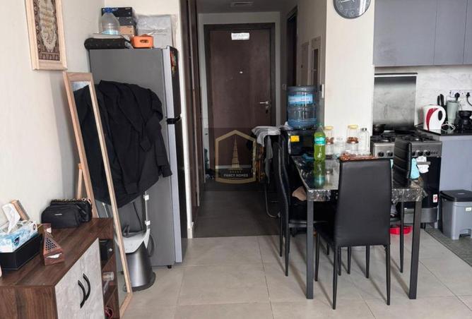 15978033 - صورة العقار 3