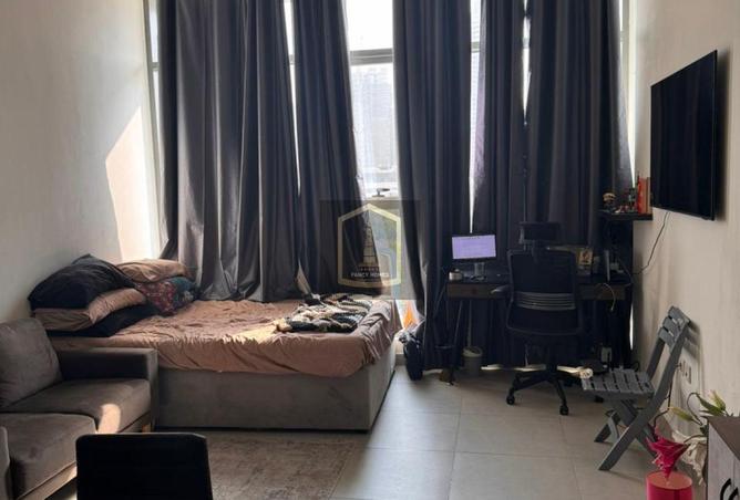 15978033 - صورة العقار 2