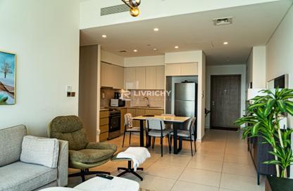 Apartment - 2 - 2 for sale in Burj Royale - Downtown Dubai - Dubai Apartment - 2 - 2 for sale in Burj Royale - Downtown Dubai - Dubai