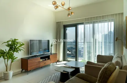 شقة - 2 غرف نوم - 2 حمامات للبيع في برج رويال - وسط مدينة دبي - دبي