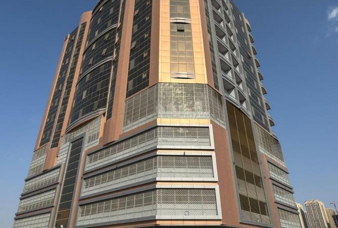 16231205 - Property Main Image