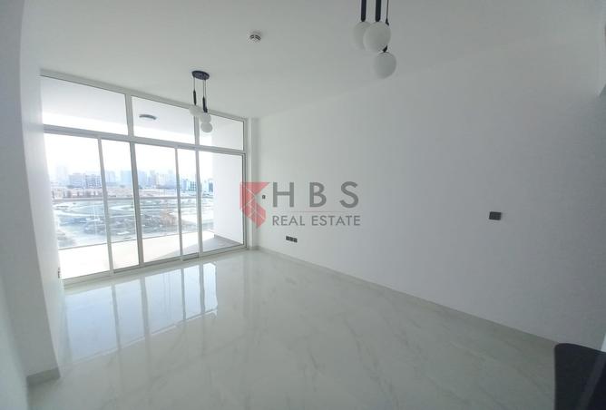 75400599 - Property Main Image